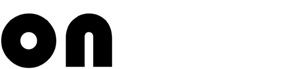 Logo OnTop